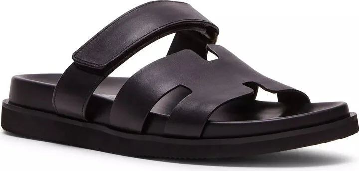 Steve Madden Maiven Sandal