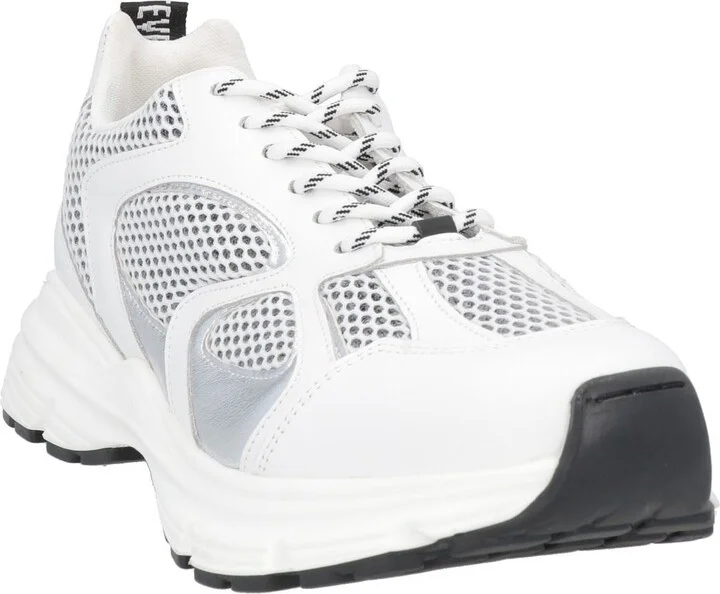 Steve Madden Man Sneakers - Image 2