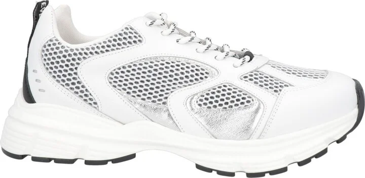 Steve Madden Man Sneakers