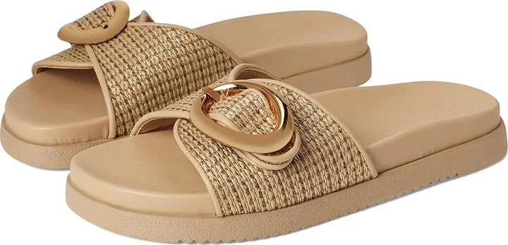 Raffia