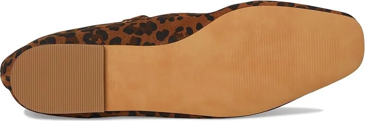Steve Madden Maple Women's Shoes Natural Mesh : 6.5 M, Leather/Mesh - Image 9