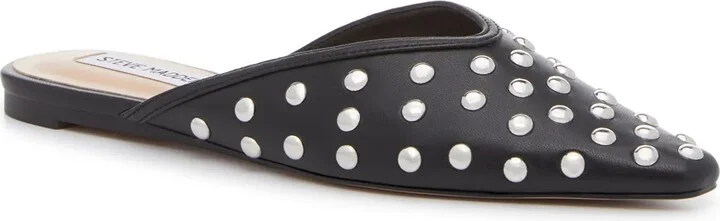 Steve Madden Marela Mule