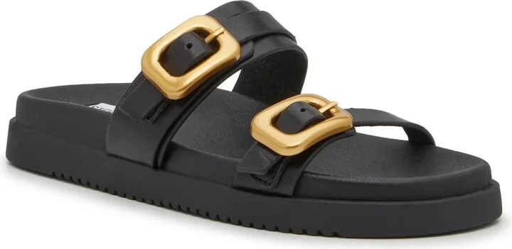 Steve Madden Margey Sandal