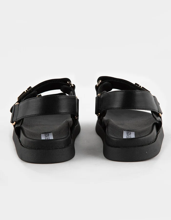 STEVE MADDEN Markos Womens Sandals - Image 4