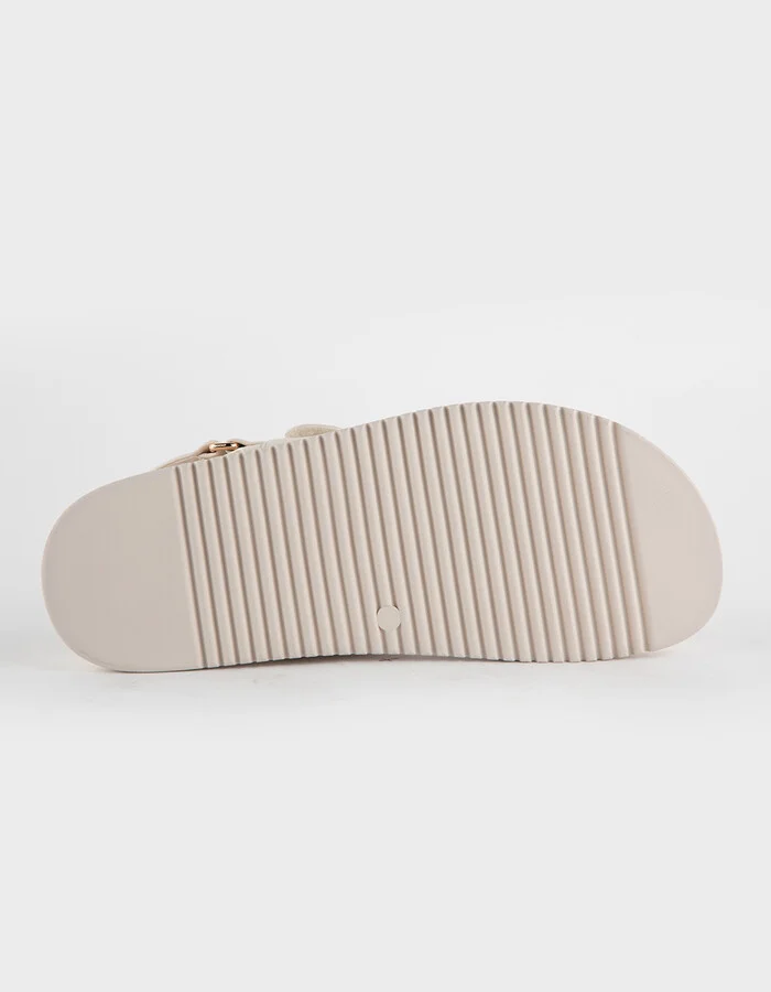 STEVE MADDEN Markos Womens Sandals - Image 7