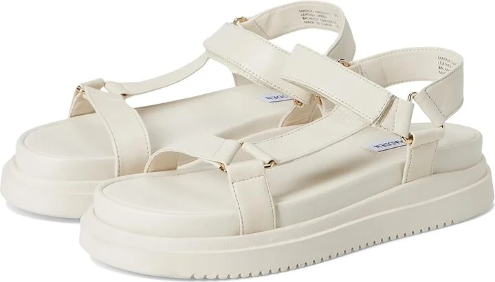 Bone Leather