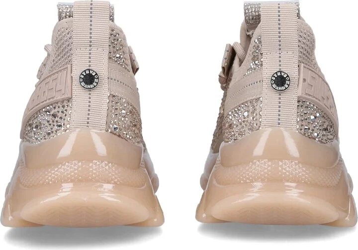 Steve Madden Maxilla-R Sneakers - Image 2