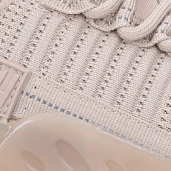 Steve Madden Maxilla-R Sneakers - Image 6