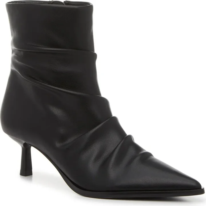 Steve Madden Maxxine Bootie