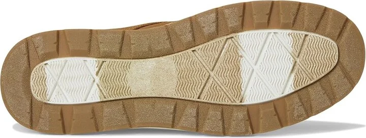 Steve Madden Mcallob Men's Shoes Cognac : 7.5 D - Medium - Image 3
