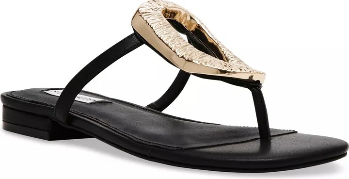 Steve Madden Melo Sandal