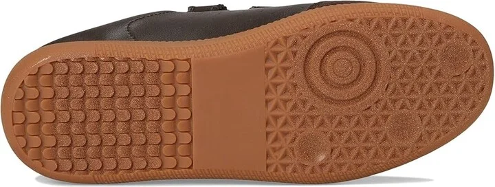 Steve Madden Memento Women's Shoes Brown : 9.5 M, Synthetic - Image 3