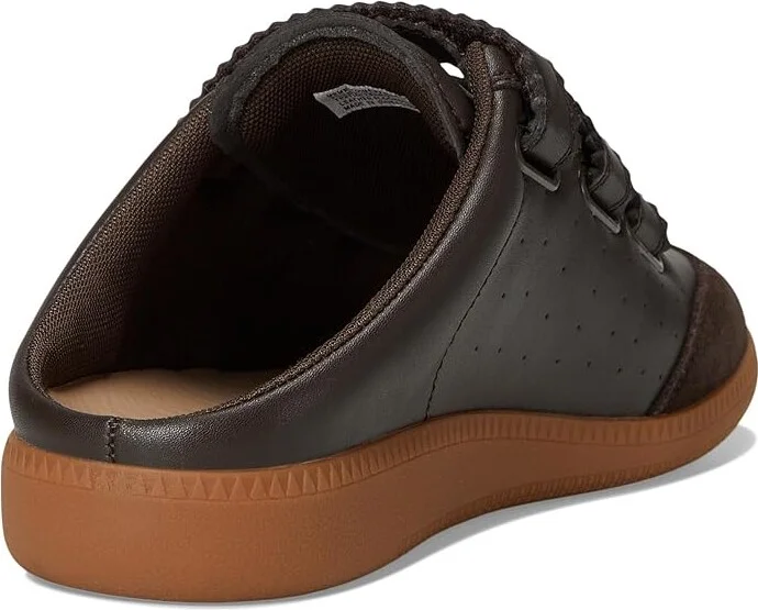 Steve Madden Memento Women's Shoes Brown : 9.5 M, Synthetic - Image 4
