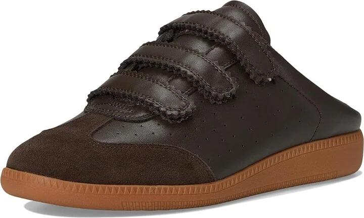 Steve Madden Memento Women's Shoes Brown : 9.5 M, Synthetic - Image 5