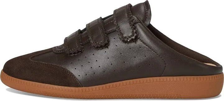Steve Madden Memento Women's Shoes Brown : 9.5 M, Synthetic - Image 6