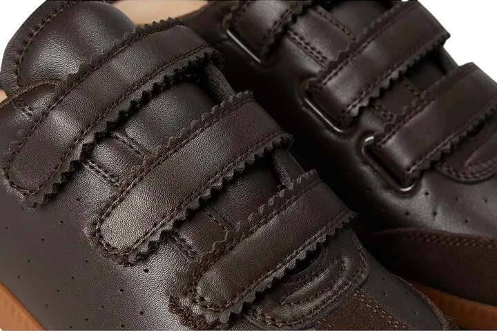 Steve Madden Memento Women's Shoes Brown : 9.5 M, Synthetic - Image 7