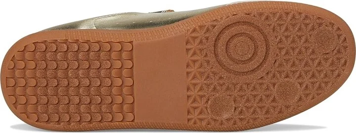 Steve Madden Memento Women's Shoes Brown : 9.5 M, Synthetic - Image 9