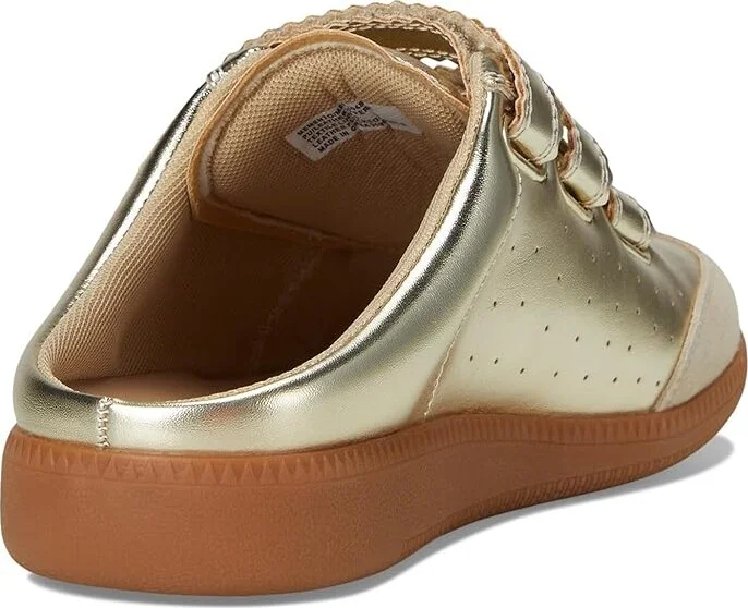 Steve Madden Memento Women's Shoes Brown : 9.5 M, Synthetic - Image 10