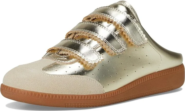 Steve Madden Memento Women's Shoes Brown : 9.5 M, Synthetic - Image 11