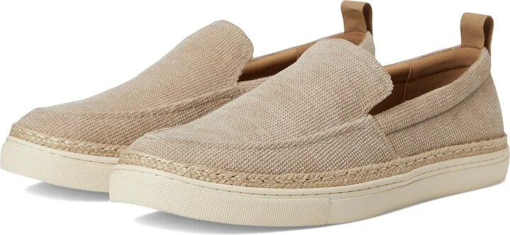 Sand Fabric