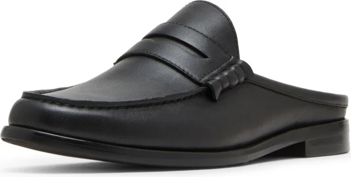 Steve Madden Men's Abra Slip On Loafer - Image 3