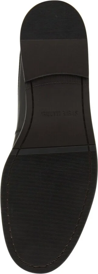 Steve Madden Men's Abra Slip On Loafer - Image 5
