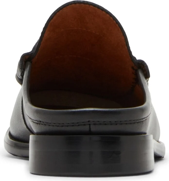 Steve Madden Men's Abra Slip On Loafer - Image 6
