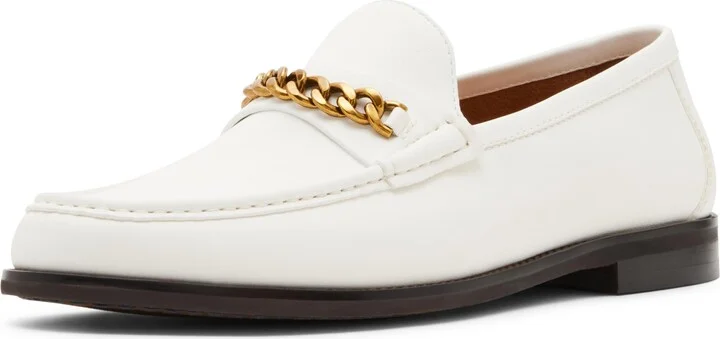 Steve Madden Men's ABRENNO Driving Style Loafer