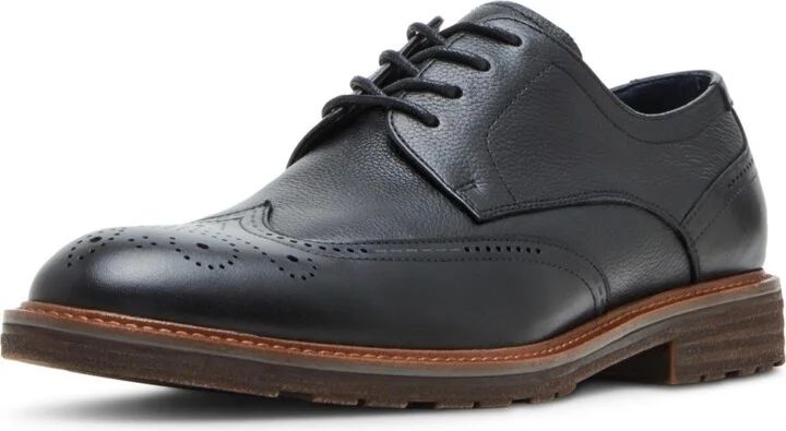 Steve Madden Men's Acari Oxford - Image 2