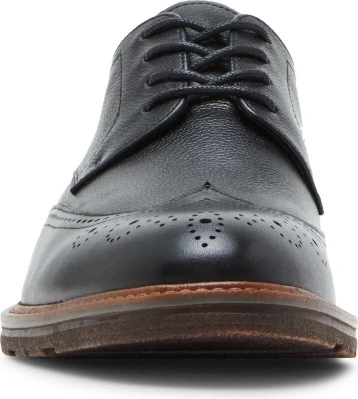 Steve Madden Men's Acari Oxford - Image 5