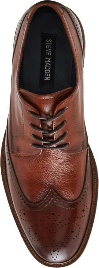 Steve Madden Men's Acari Oxford - Image 8