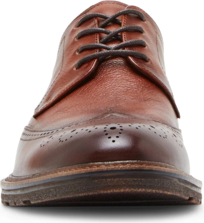Steve Madden Men's Acari Oxford - Image 10