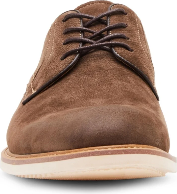 Steve Madden Men's Accero Lace Up Oxford - Image 4