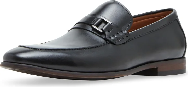 Steve Madden Men's Adair Loafer