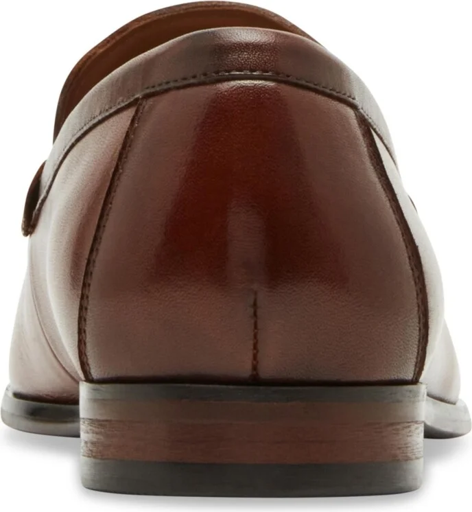 Steve Madden Men's Adair Slip On Loafer - Image 4