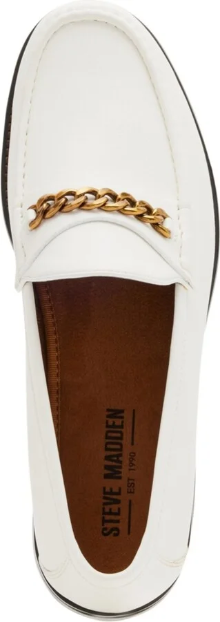 Steve Madden Men's Adonnis Penny Loafer - Image 2