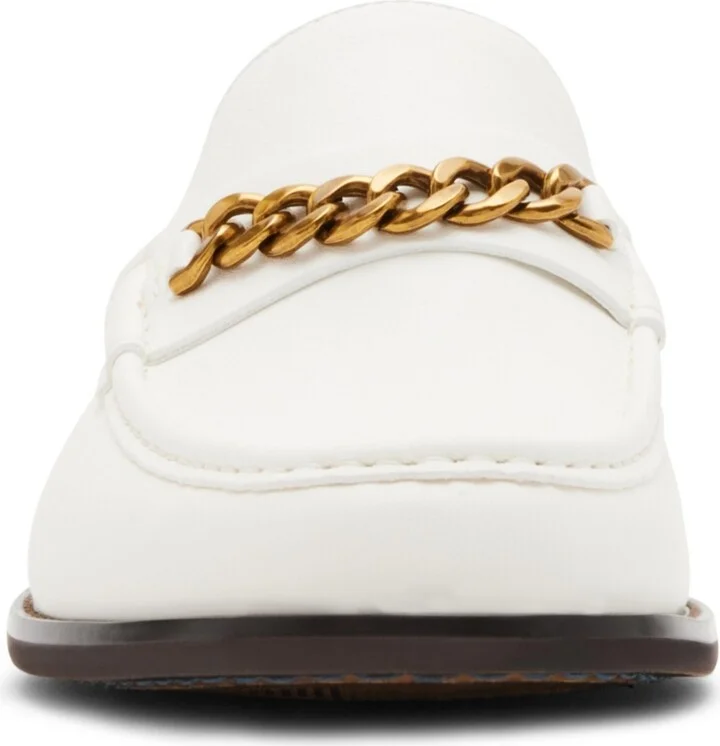 Steve Madden Men's Adonnis Penny Loafer - Image 4