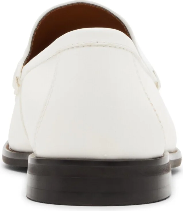 Steve Madden Men's Adonnis Penny Loafer - Image 6