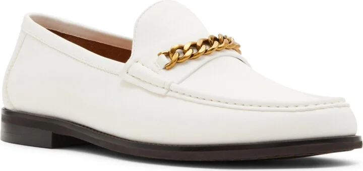 Steve Madden Men's Adonnis Penny Loafer