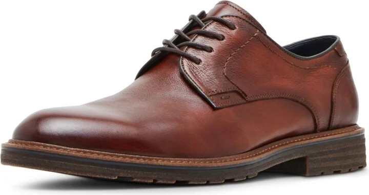 Steve Madden Men's Aeden Oxford - Image 2