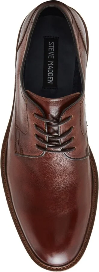 Steve Madden Men's Aeden Oxford - Image 3