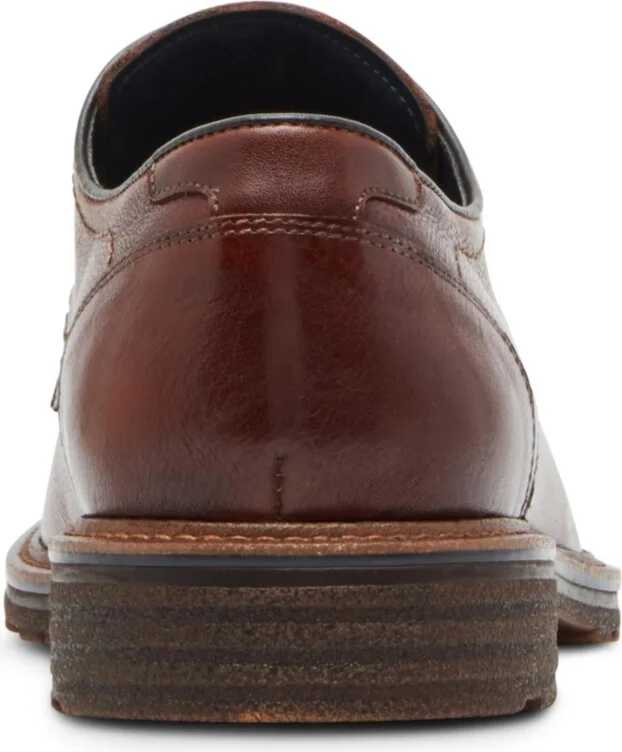 Steve Madden Men's Aeden Oxford - Image 4