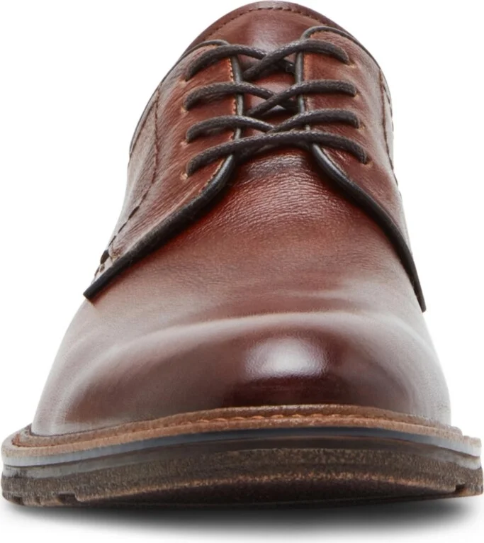 Steve Madden Men's Aeden Oxford - Image 5