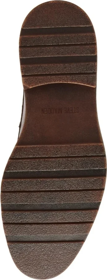 Steve Madden Men's Aeden Oxford - Image 6
