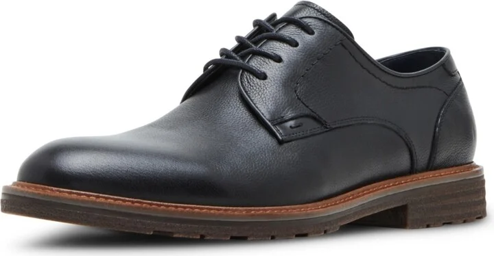 Steve Madden Men's Aeden Oxford - Image 7