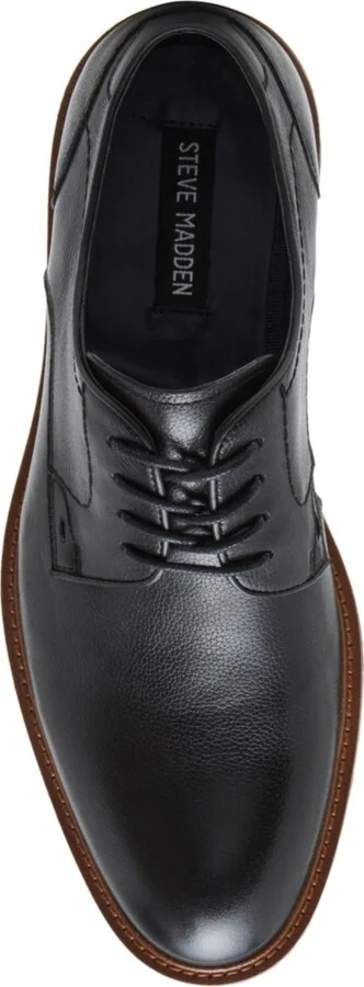 Steve Madden Men's Aeden Oxford - Image 8