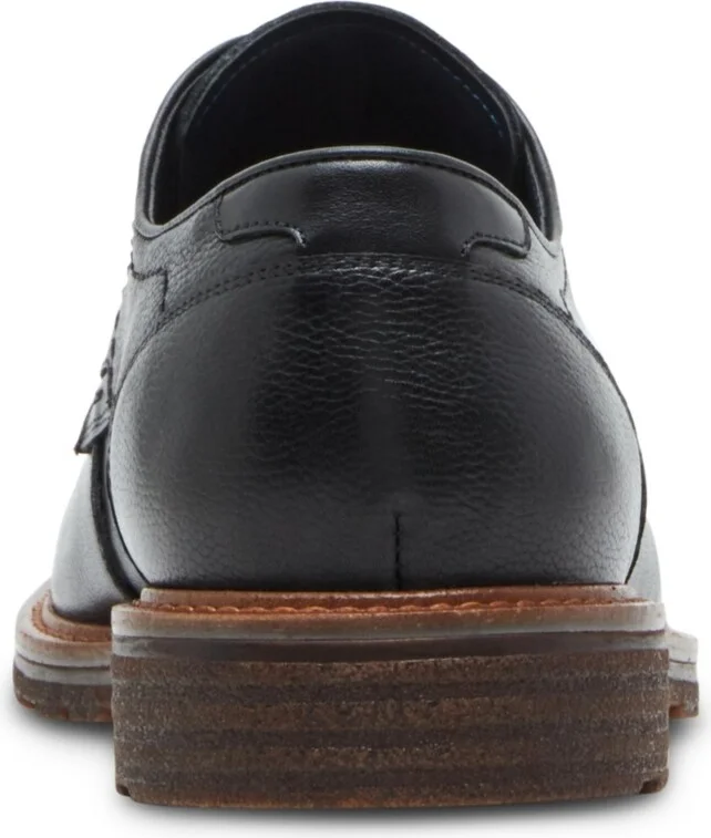 Steve Madden Men's Aeden Oxford - Image 9