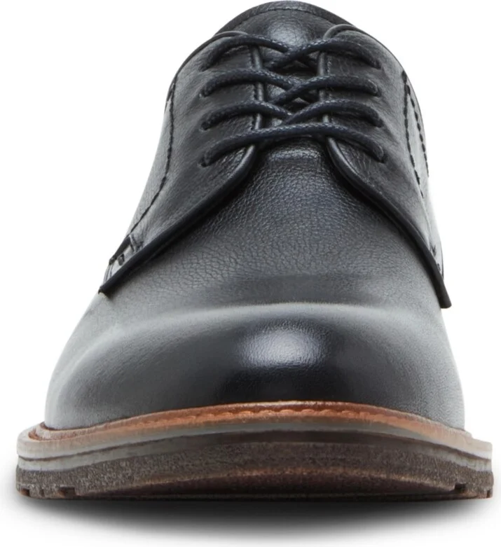 Steve Madden Men's Aeden Oxford - Image 10