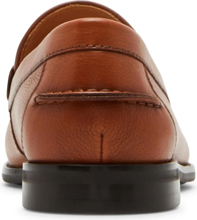 Steve Madden Men's Akerman Slip On Loafers - Image 2