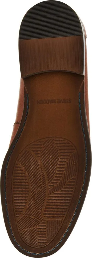 Steve Madden Men's Akerman Slip On Loafers - Image 3